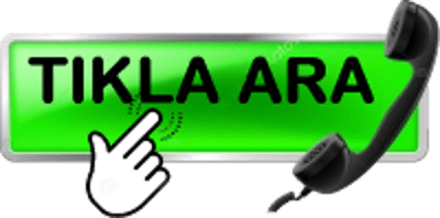 Sincan Masa Sandalye Kiralama